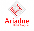 Ariadne Maps