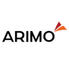 Arimo