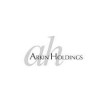 Arkin Bio Ventures