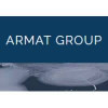 Armat Group