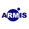 Armis