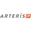 Arteris