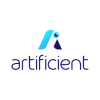 Artificient Mobility Intelligence