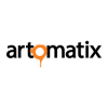 Artomatix
