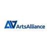 Arts Alliance