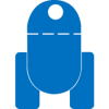 ArtuData