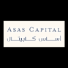 Asas Capital