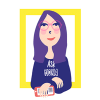 Ask Mona
