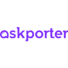 askporter