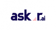 askR.ai