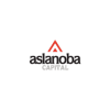 Aslanoba Capital