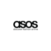 ASOS