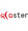 Aster