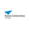 Aston University