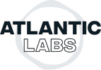 Atlantic Labs