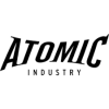 Atomic Industries