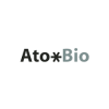 Atox Bio