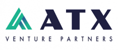 ATX Venture Partners