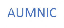 Aumnic