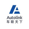 Autolink