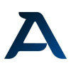 Autonomo Technologies