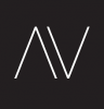 Autotech Ventures