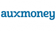 auxmoney