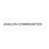 AvalonBay