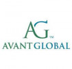 Avant Global
