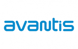 Avantis Team
