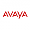 Avaya