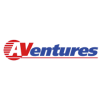 AVentures Capital