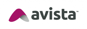 Avista