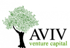 Aviv Venture Capital