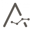 Awayr A.I.