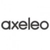 Axeleo Capital