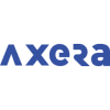 Axera