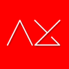 AxonAI(ConvergentAi)