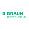 B. Braun Medical