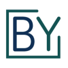 B&Y Venture Partners