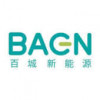 BACN