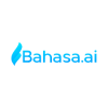 Bahasa.ai