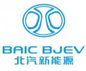 BAIC BJEV