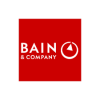 Bain & Company