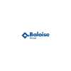 Baloise Strategic Ventures