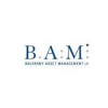 Balyasny Asset Management