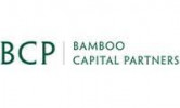 Bamboo Capital Partners