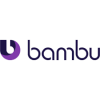 Bambu