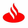 Santander AutoSoftware