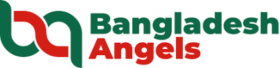 Bangladesh Angels